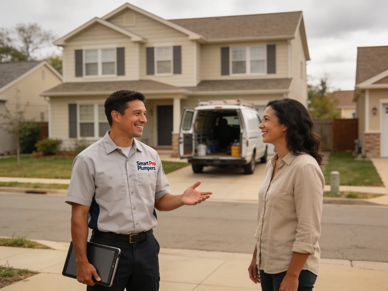 Water Heater Repair Oak Hill, NY FAQs